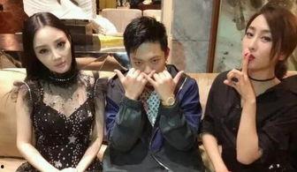 吃瓜吃到腻的娱乐圈,从吃瓜到腻,揭秘明星背后的故事  第3张 吃瓜吃到腻的娱乐圈,从吃瓜到腻,揭秘明星背后的故事  第3张